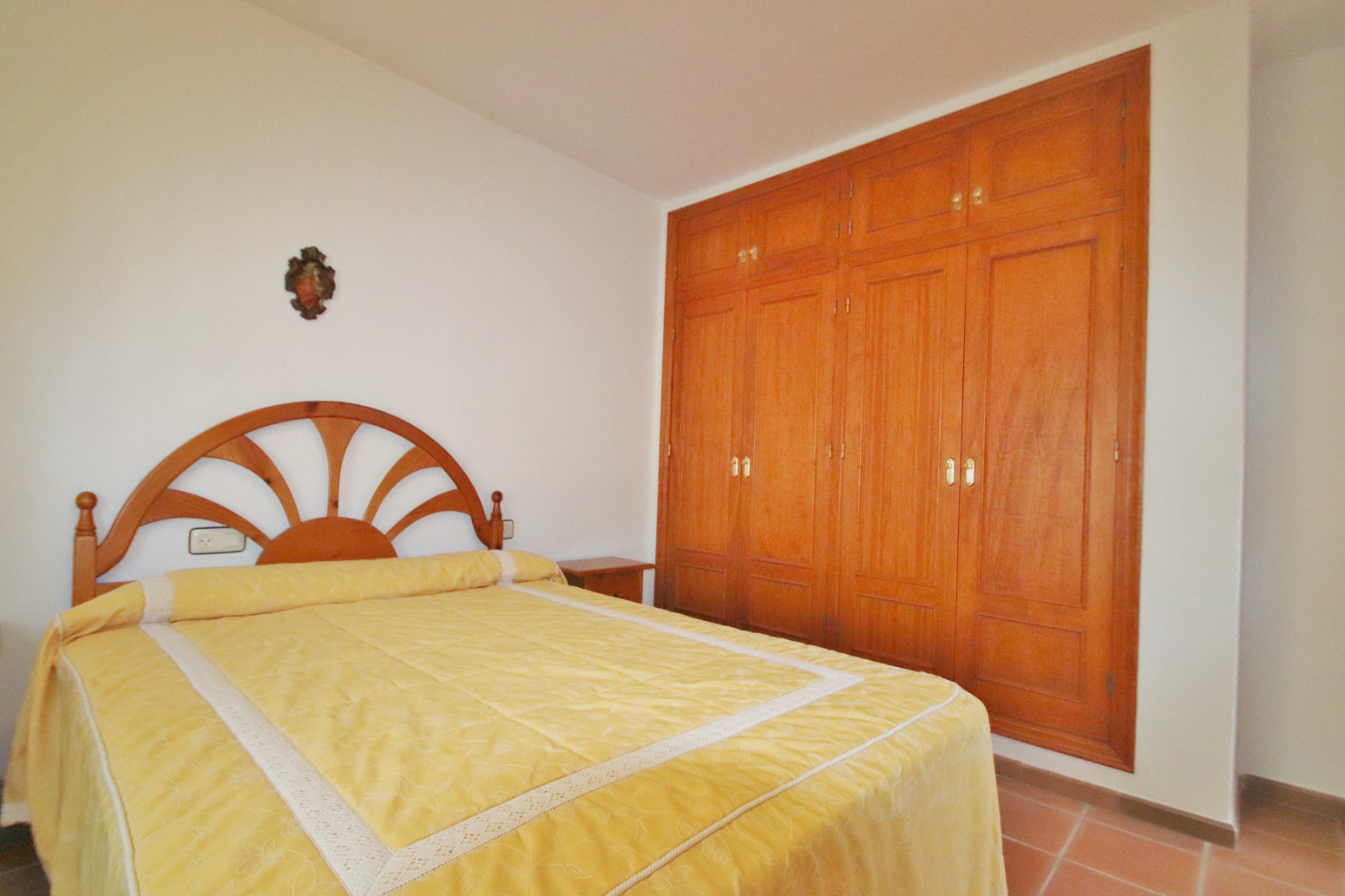 Casas o chalets-Venta-VÃ¡lor-741619-Foto-21