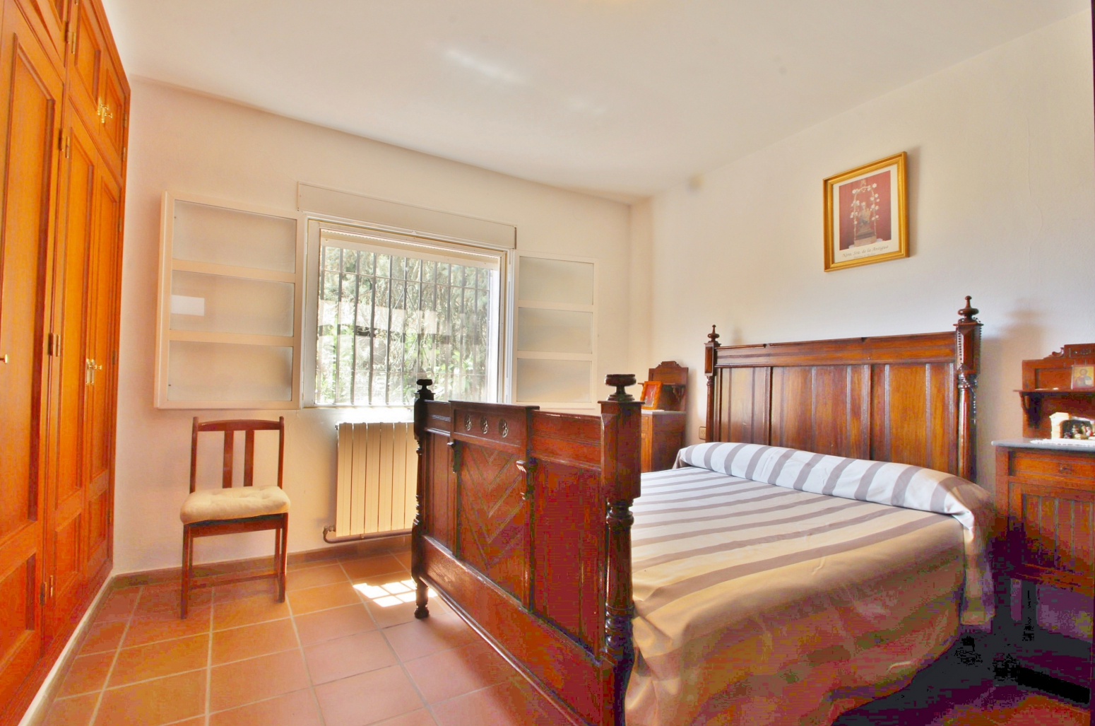 Casas o chalets-Venta-VÃ¡lor-741619-Foto-17