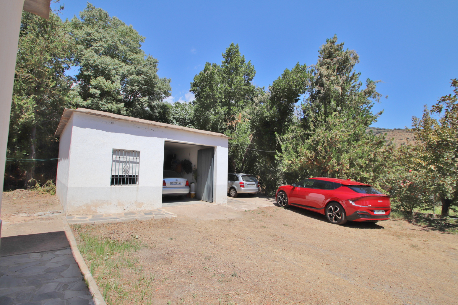 Casas o chalets-Venta-VÃ¡lor-741619-Foto-30