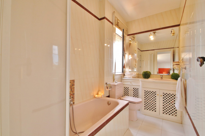 Casas o chalets-Venta-AlmerÃ­a-773841-Foto-41