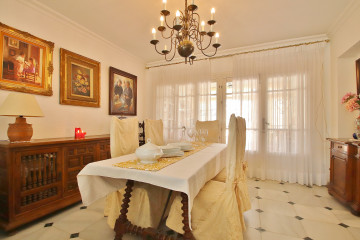 Casas o chalets-Venta-AlmerÃ­a-773841-Foto-21-Carrousel