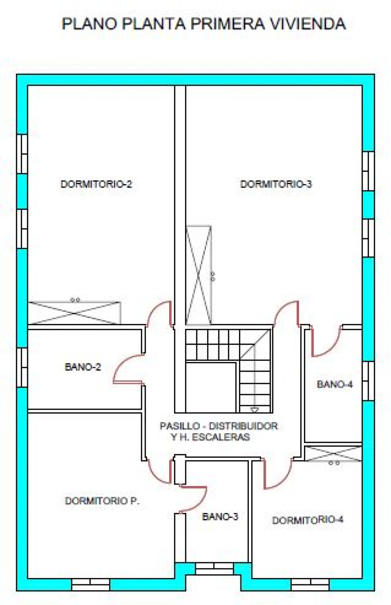 Casas o chalets-Venta-AlmerÃ­a-773841-Foto-48