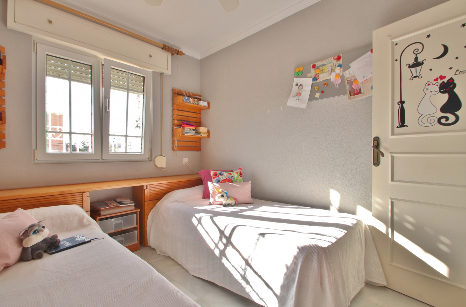 Casas o chalets-Venta-AlmerÃ­a-773841-Foto-9