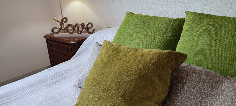 Casas o chalets-Venta-AlmerÃ­a-773841-Foto-37