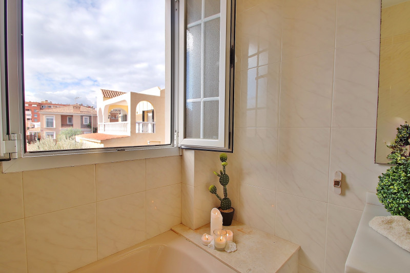 Casas o chalets-Venta-AlmerÃ­a-773841-Foto-35