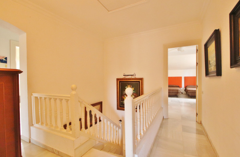 Casas o chalets-Venta-AlmerÃ­a-773841-Foto-27