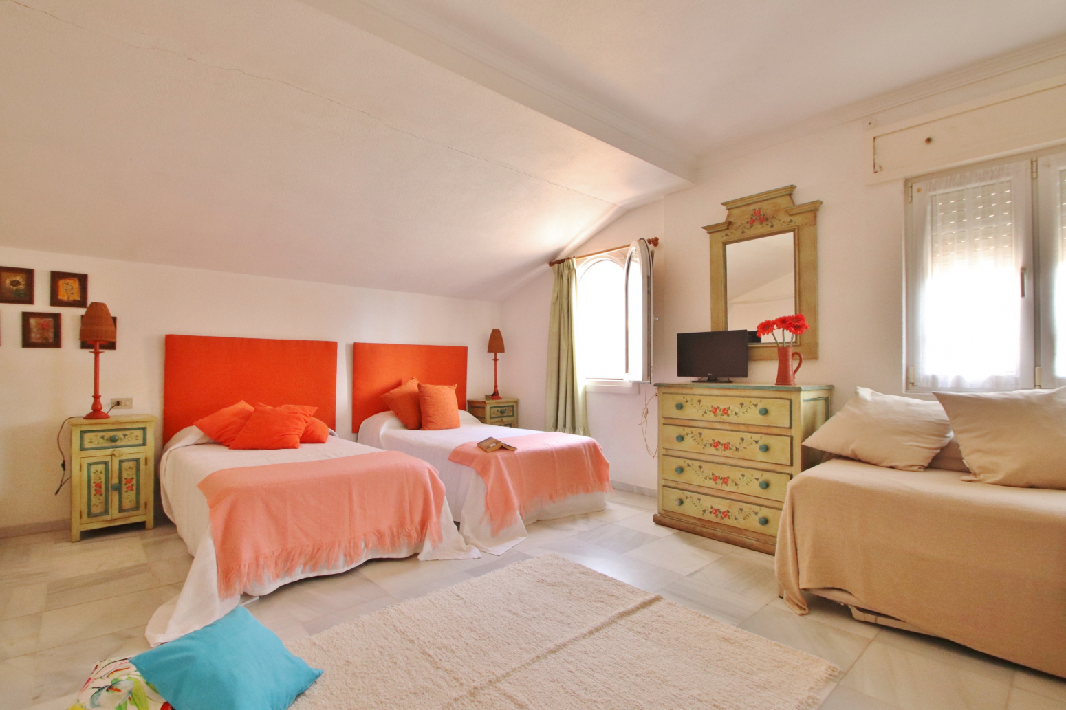 Casas o chalets-Venta-AlmerÃ­a-773841-Foto-39