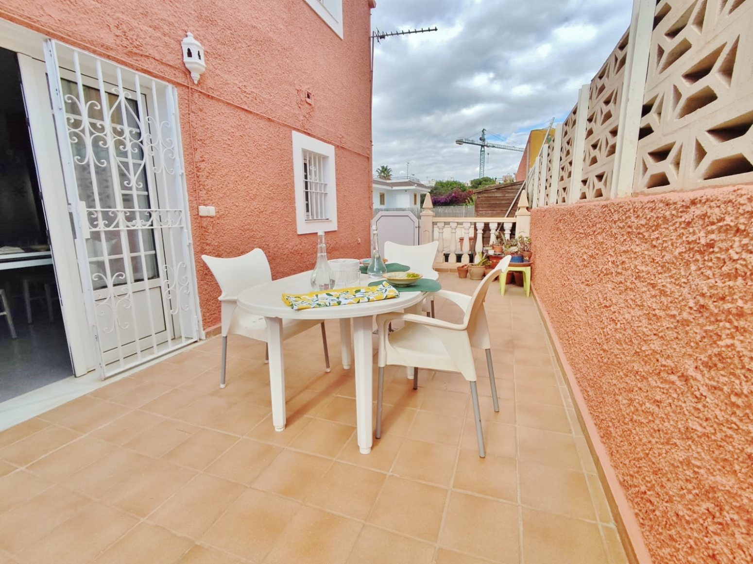 Casas o chalets-Venta-AlmerÃ­a-773841-Foto-16