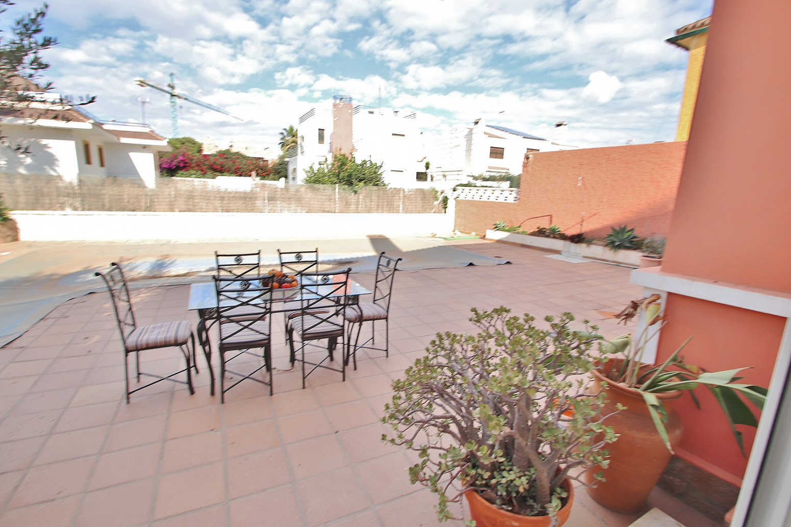 Casas o chalets-Venta-AlmerÃ­a-773841-Foto-43