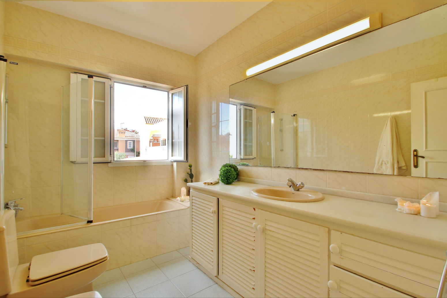 Casas o chalets-Venta-AlmerÃ­a-773841-Foto-34