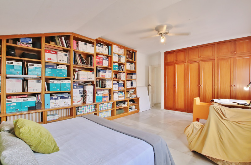 Casas o chalets-Venta-AlmerÃ­a-773841-Foto-36