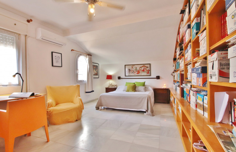 Casas o chalets-Venta-AlmerÃ­a-773841-Foto-7