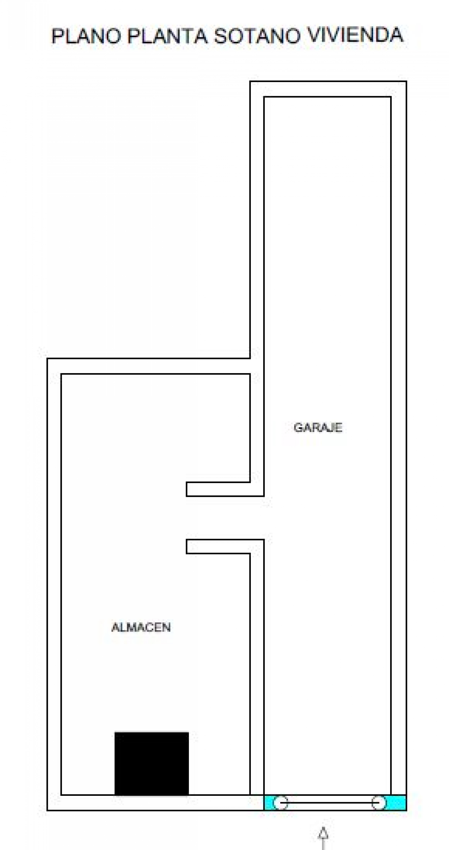 Casas o chalets-Venta-AlmerÃ­a-773841-Foto-49