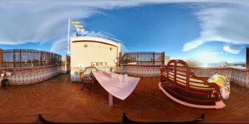 Casas o chalets-Venta-AlmerÃ­a-776186-Foto-1-Carrousel