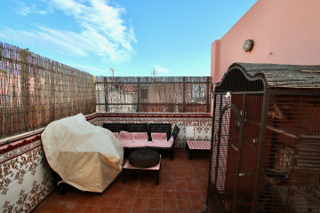 Casas o chalets-Venta-AlmerÃ­a-776186-Foto-25-Carrousel