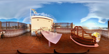 Casas o chalets-Venta-AlmerÃ­a-776186-Foto-0-Carrousel