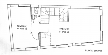 Casas o chalets-Venta-AlmerÃ­a-776186-Foto-43-Carrousel