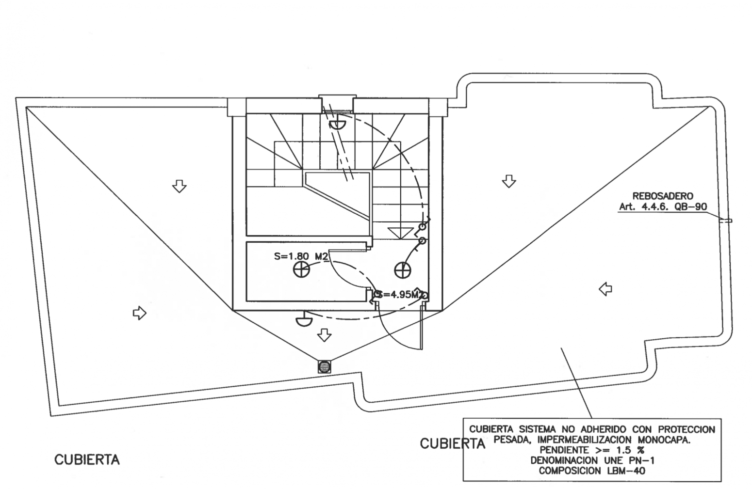 Casas o chalets-Venta-AlmerÃ­a-776186-Foto-47