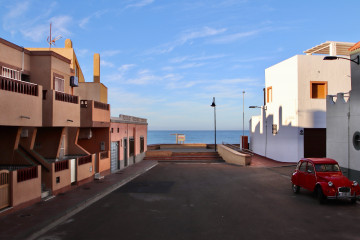 Casas o chalets-Venta-AlmerÃ­a-776186-Foto-13-Carrousel