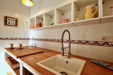 Casas o chalets-Venta-AlmerÃ­a-776186-Foto-23-Carrousel