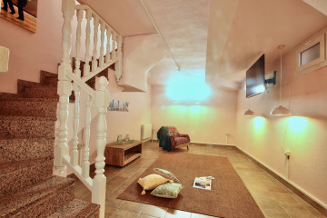 Casas o chalets-Venta-AlmerÃ­a-776186-Foto-38-Carrousel