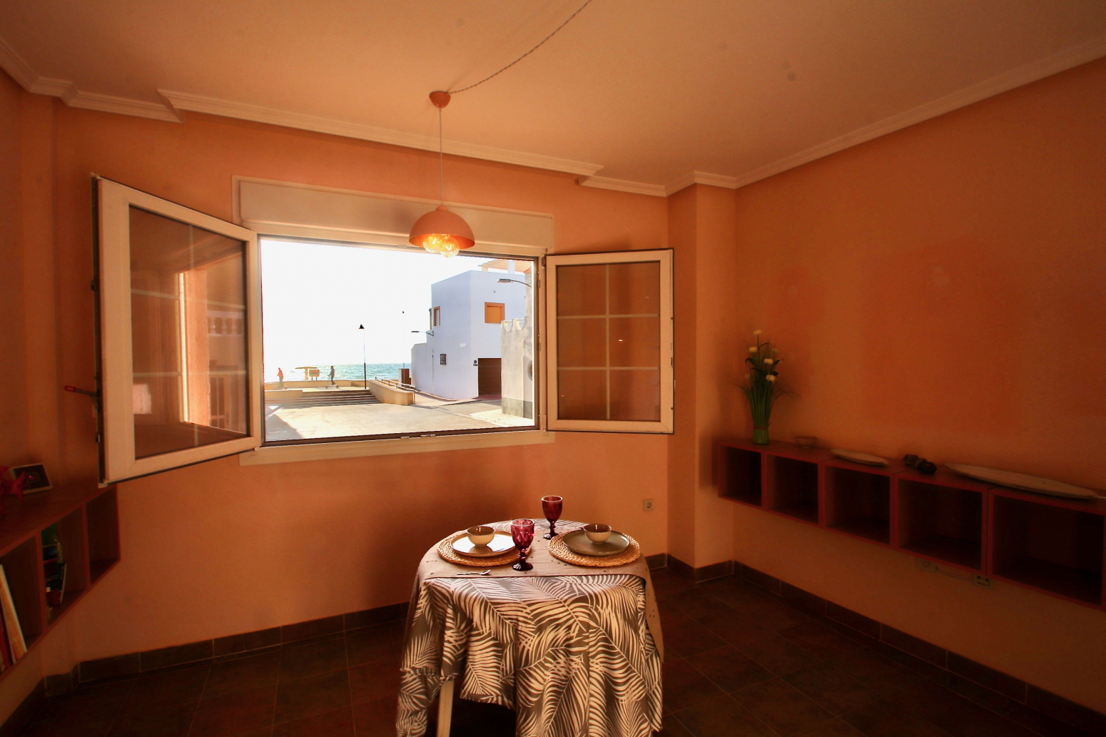 Casas o chalets-Venta-AlmerÃ­a-776186-Foto-11