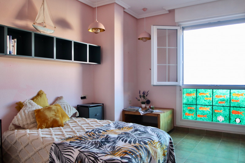 Casas o chalets-Venta-AlmerÃ­a-776186-Foto-27