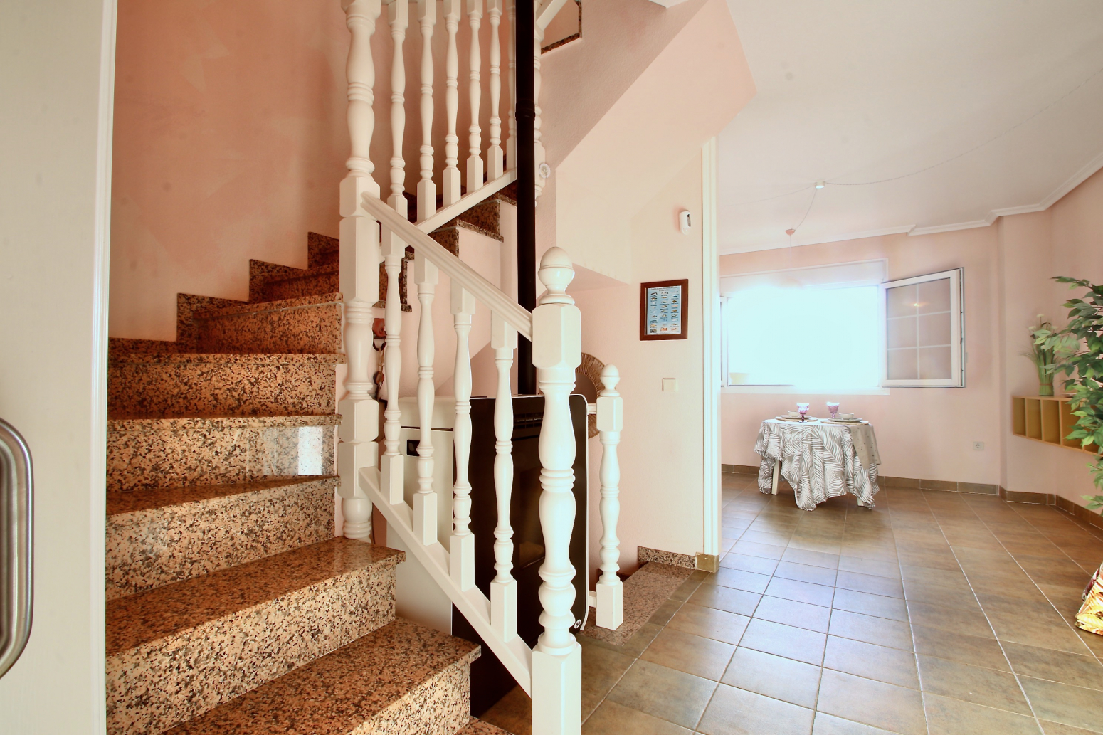 Casas o chalets-Venta-AlmerÃ­a-776186-Foto-12