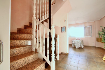 Casas o chalets-Venta-AlmerÃ­a-776186-Foto-11-Carrousel