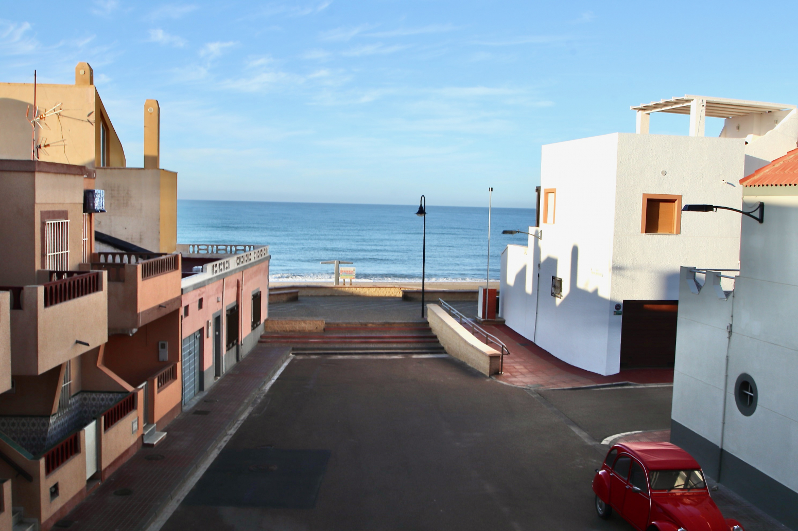 Casas o chalets-Venta-AlmerÃ­a-776186-Foto-1