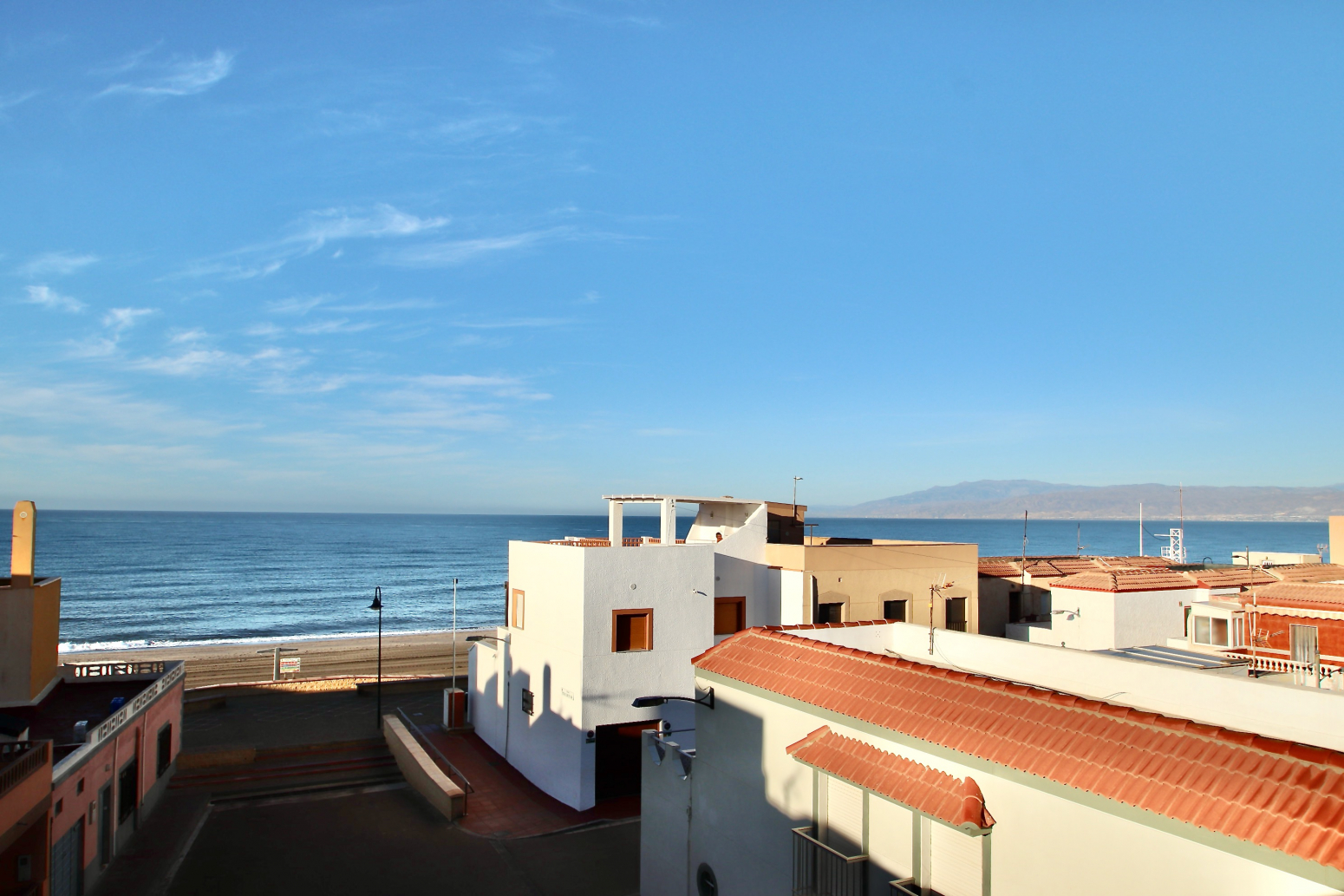 Casas o chalets-Venta-AlmerÃ­a-776186-Foto-3