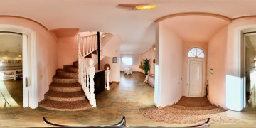 Casas o chalets-Venta-AlmerÃ­a-776186-Foto-10-Carrousel