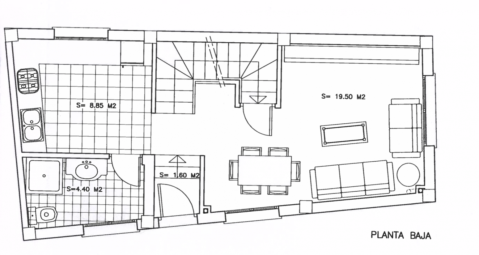 Casas o chalets-Venta-AlmerÃ­a-776186-Foto-45