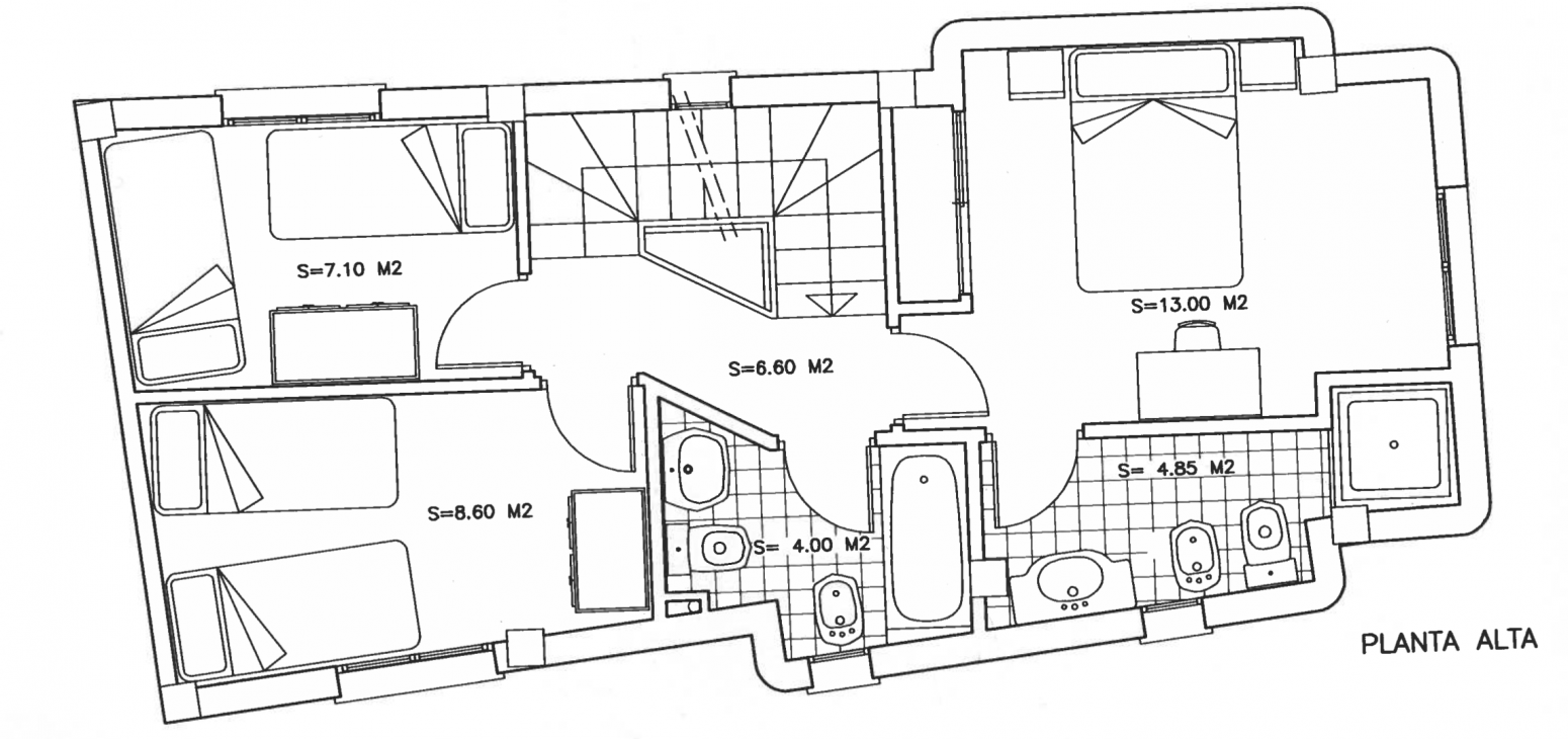 Casas o chalets-Venta-AlmerÃ­a-776186-Foto-46