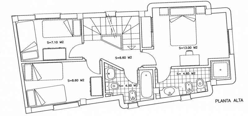 Casas o chalets-Venta-AlmerÃ­a-776186-Foto-46