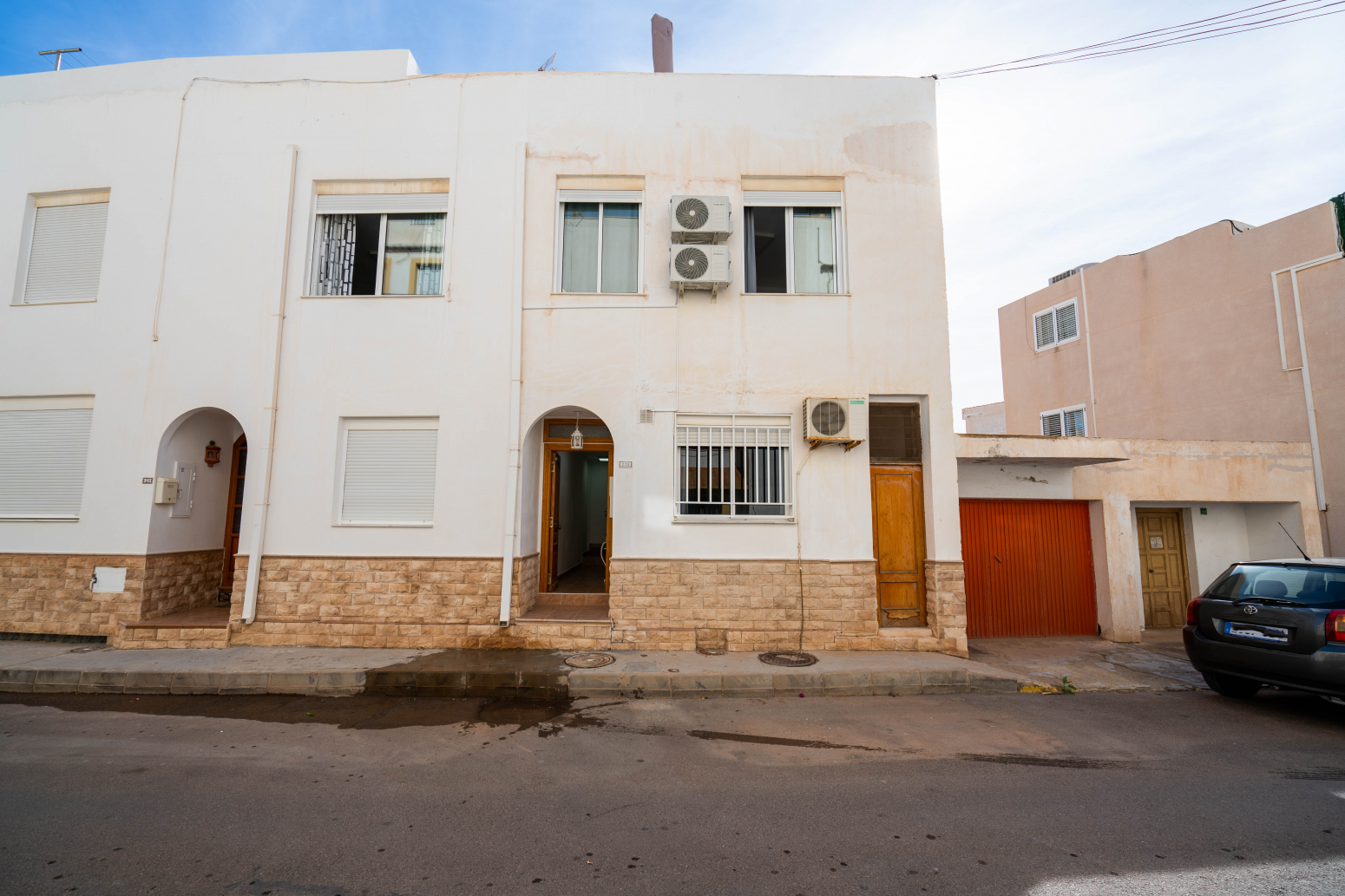 Pisos-Venta-Carboneras-777152-Foto-1