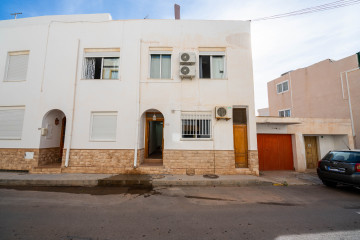 Pisos-Venta-Carboneras-777152