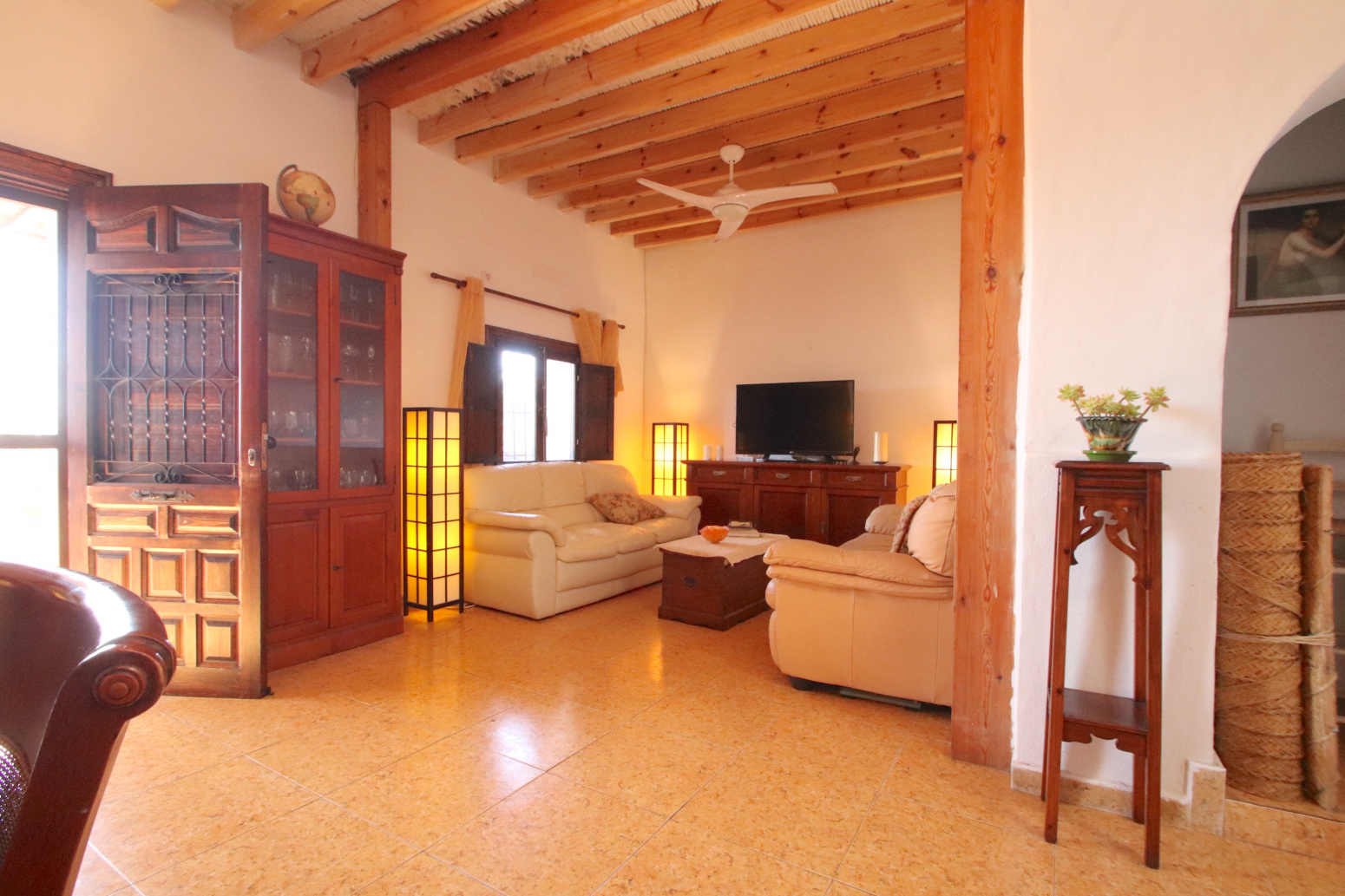 Casas o chalets-Venta-NÃ­jar-777642-Foto-6