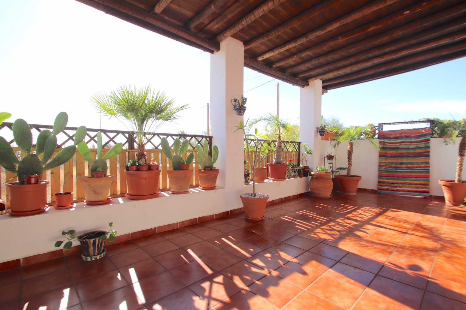 Casas o chalets-Venta-NÃ­jar-777642-Foto-28