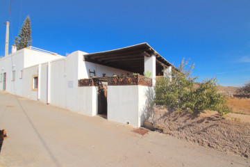 Casas o chalets-Venta-NÃ­jar-777642-Foto-29-Carrousel