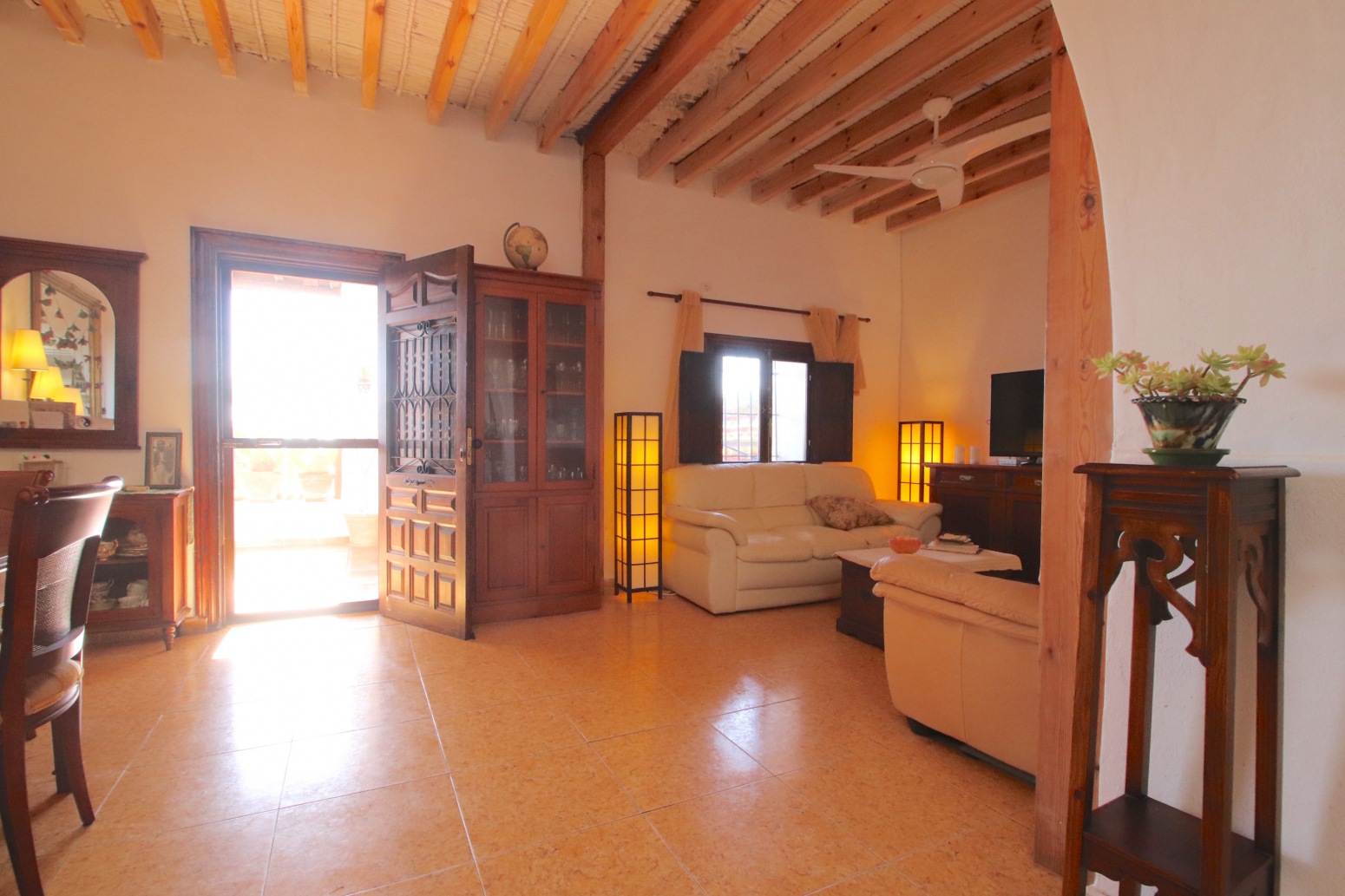 Casas o chalets-Venta-NÃ­jar-777642-Foto-11