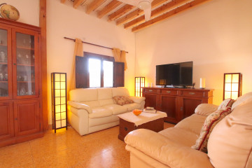 Casas o chalets-Venta-NÃ­jar-777642-Foto-8-Carrousel