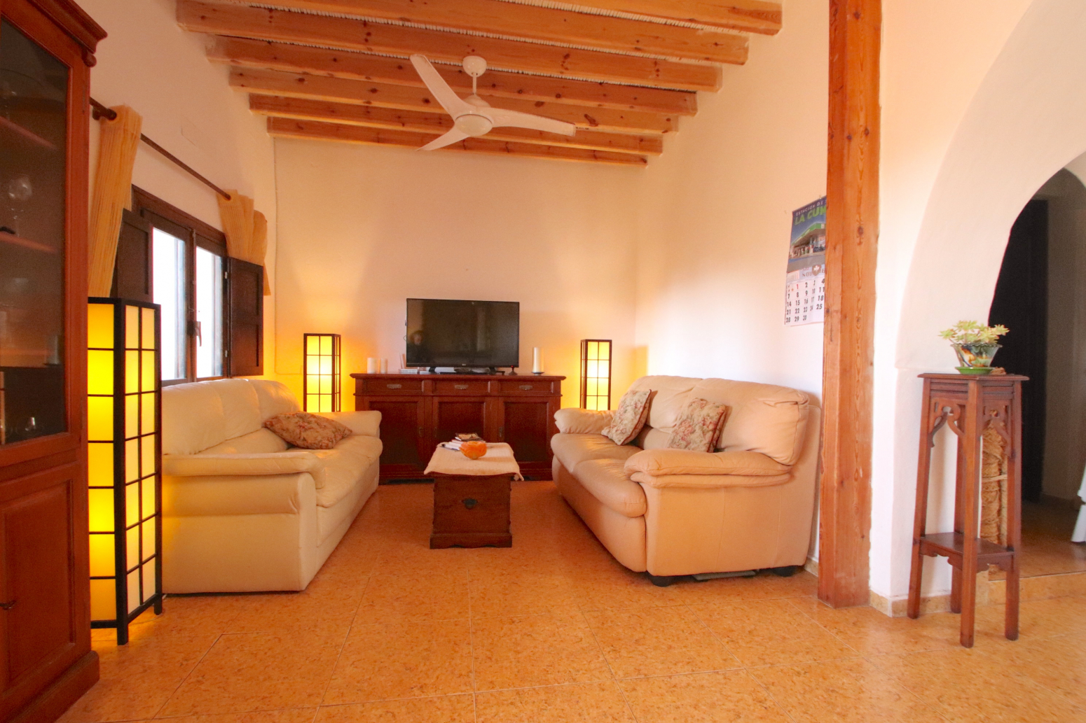 Casas o chalets-Venta-NÃ­jar-777642-Foto-7