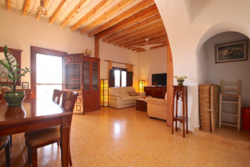 Casas o chalets-Venta-NÃ­jar-777642-Foto-7-Carrousel