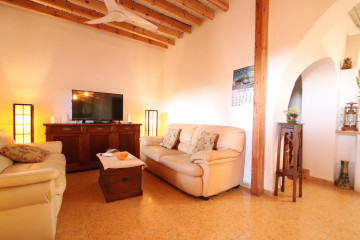 Casas o chalets-Venta-NÃ­jar-777642-Foto-9-Carrousel