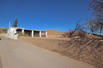 Casas o chalets-Venta-NÃ­jar-777642-Foto-28-Carrousel