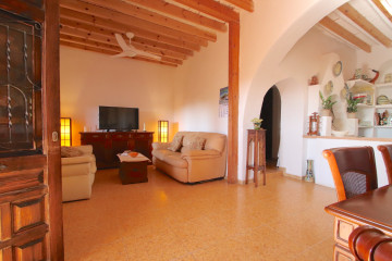 Casas o chalets-Venta-NÃ­jar-777642-Foto-3-Carrousel