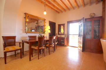 Casas o chalets-Venta-NÃ­jar-777642-Foto-11-Carrousel