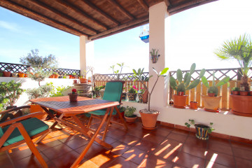 Casas o chalets-Venta-NÃ­jar-777642-Foto-20-Carrousel