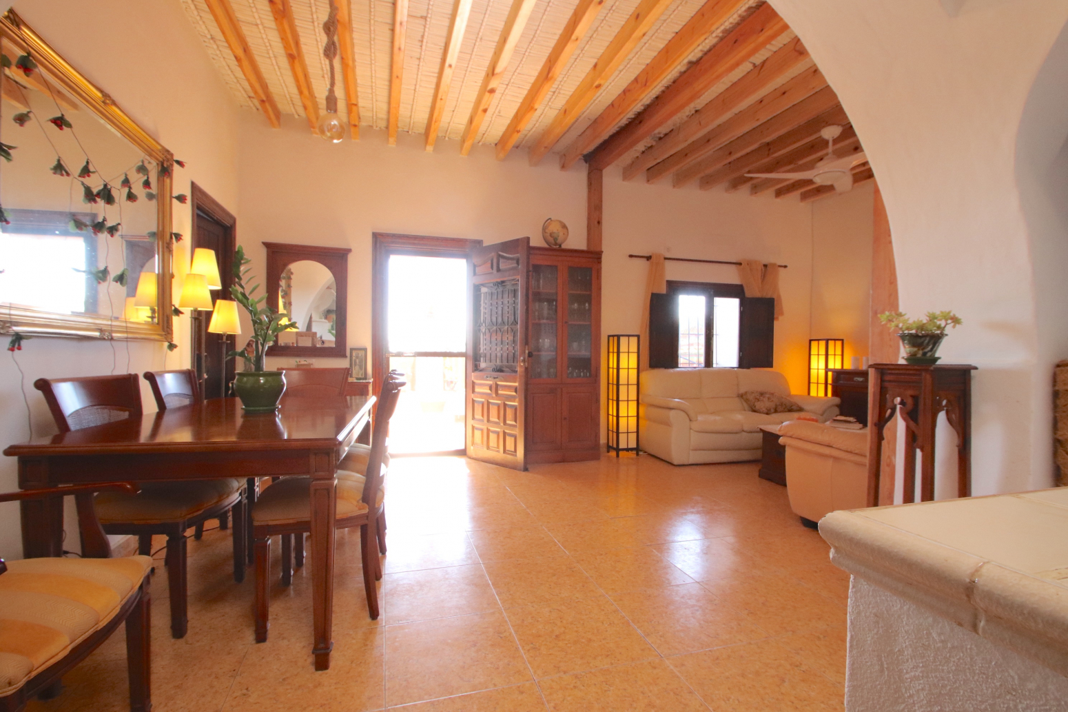 Casas o chalets-Venta-NÃ­jar-777642-Foto-3